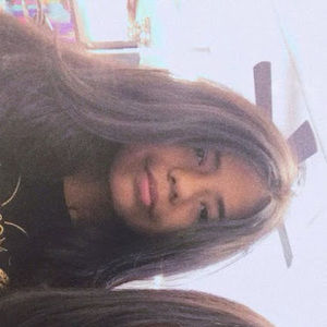 Meet your Posher, Fatima